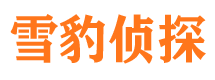 霞浦市私家侦探